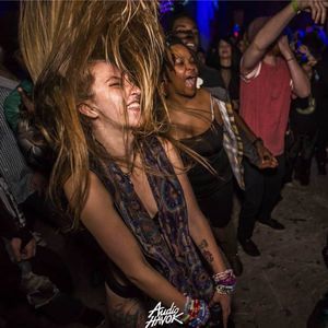 Meet your Posher, Sierra